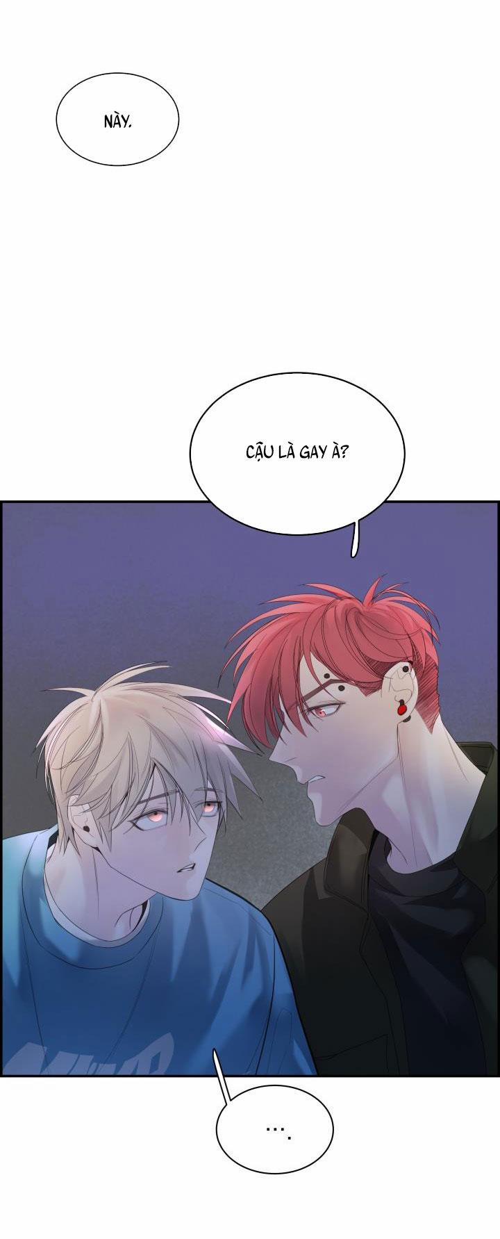 Cơ Chế Bảo Vệ 14 trang 52