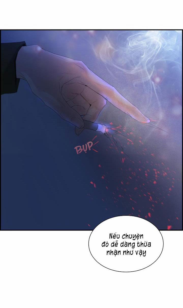 Cơ Chế Bảo Vệ 14 trang 61