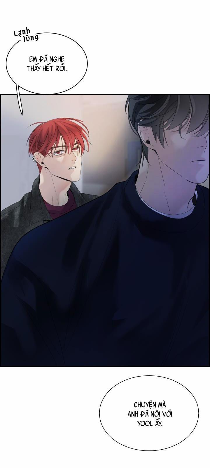 Cơ Chế Bảo Vệ 14 trang 67