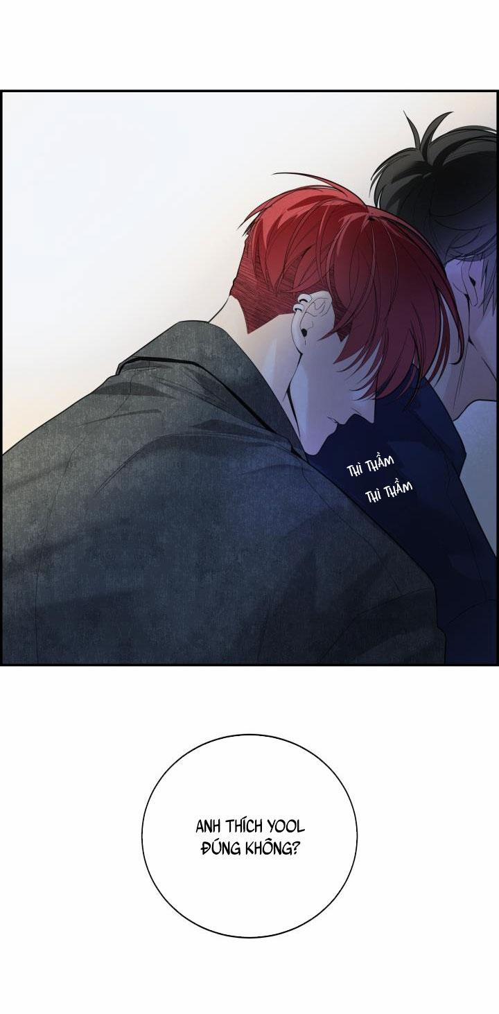 Cơ Chế Bảo Vệ 14 trang 69