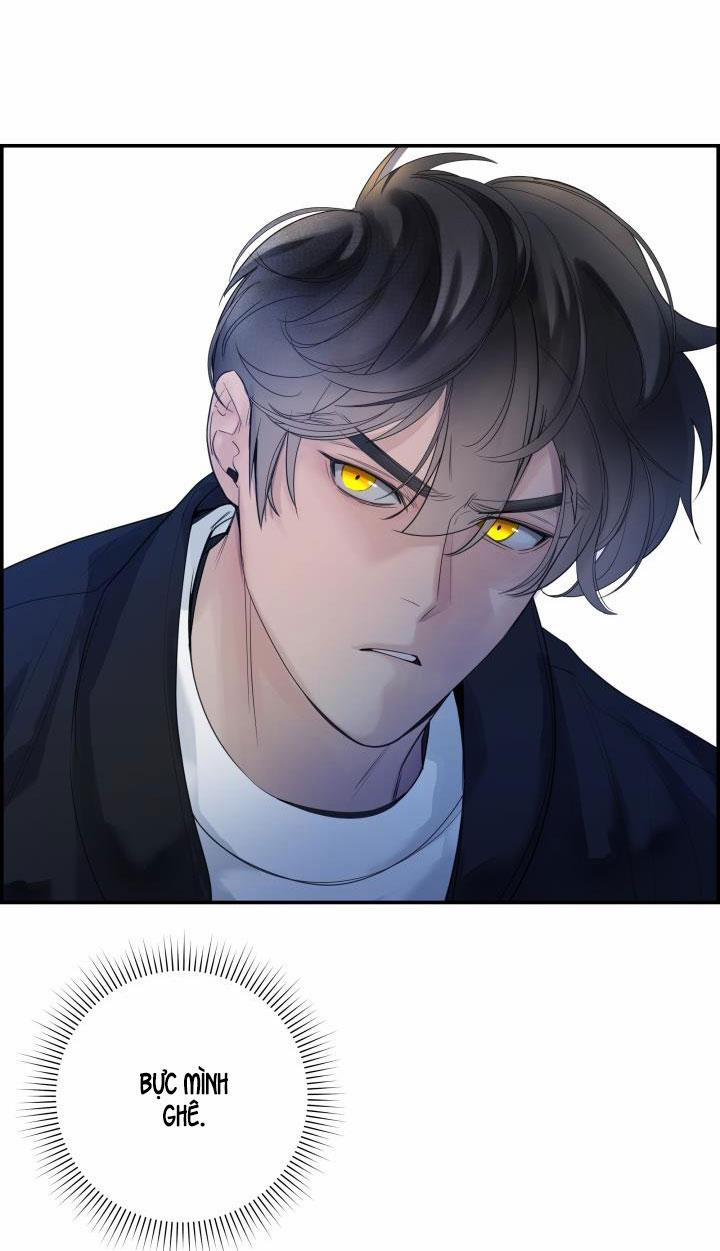 Cơ Chế Bảo Vệ 14 trang 7