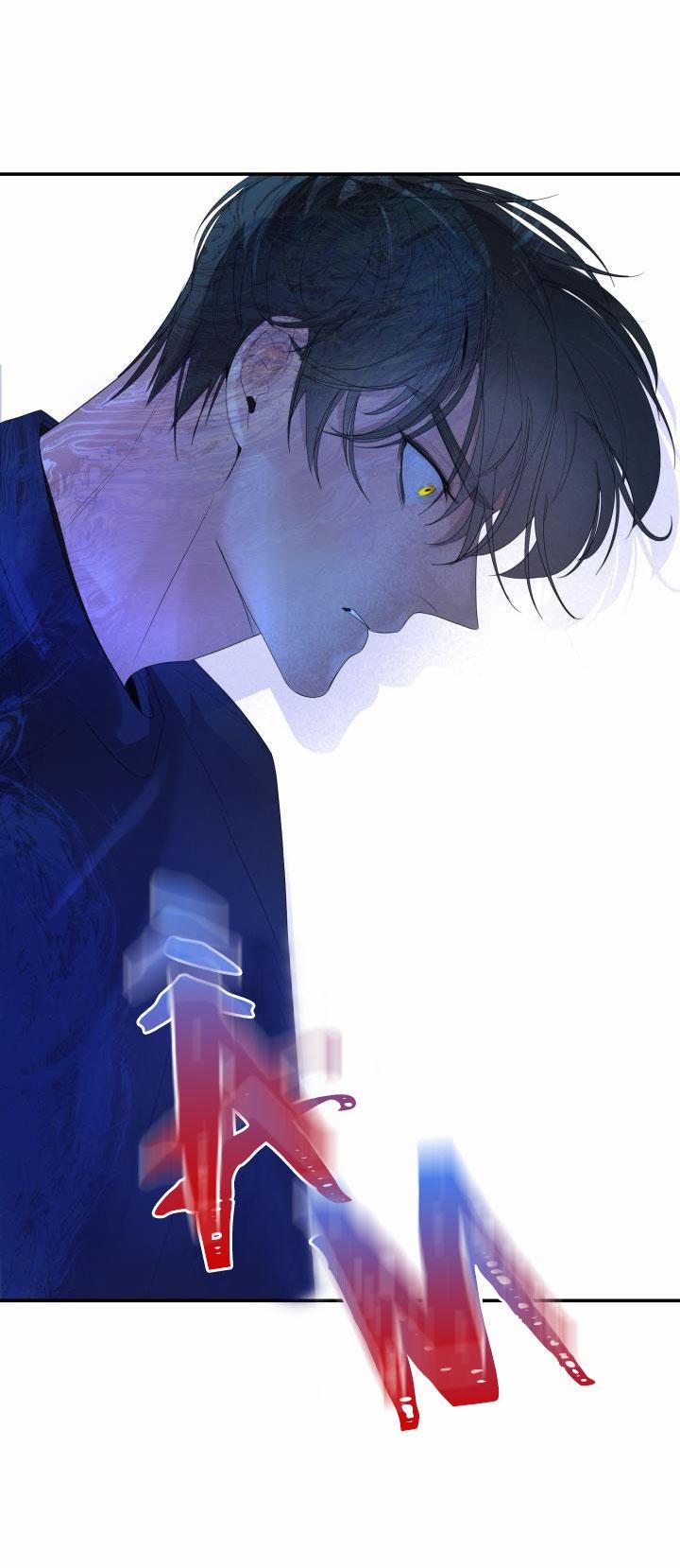 Cơ Chế Bảo Vệ 14 trang 70