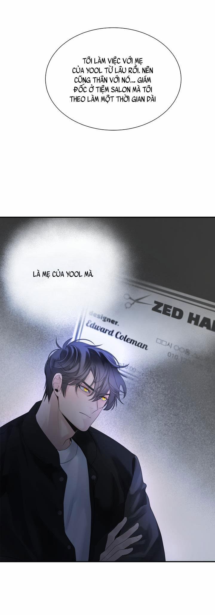 Cơ Chế Bảo Vệ 14 trang 9