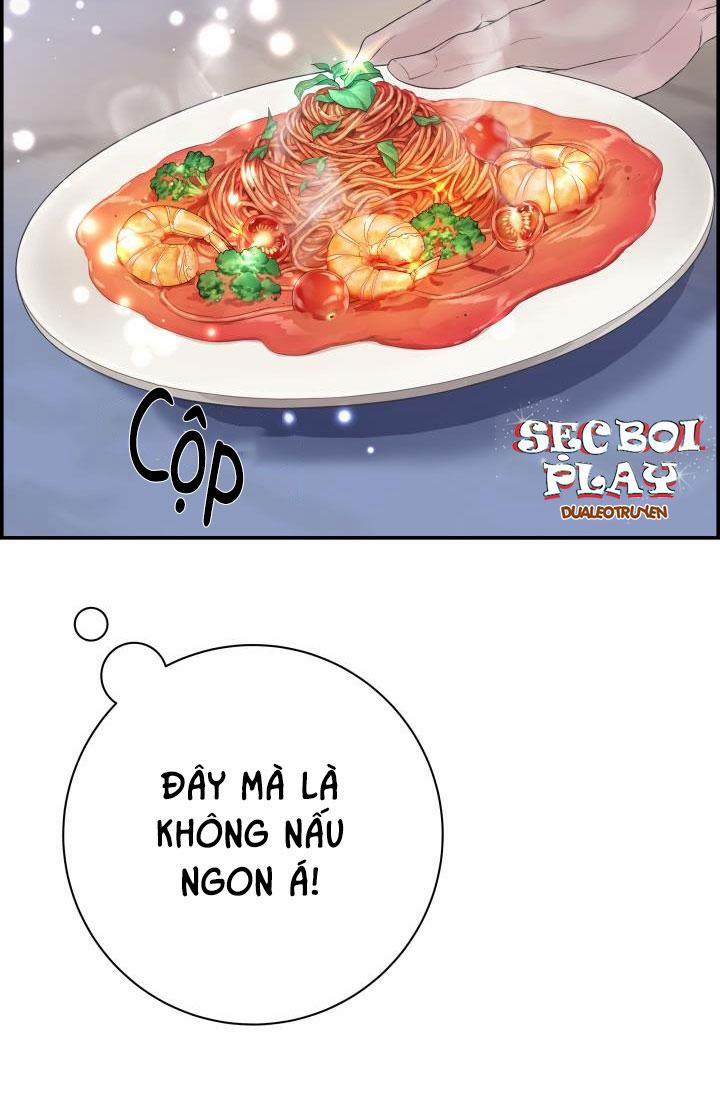 Cơ Chế Bảo Vệ Chương 21 Trang 58