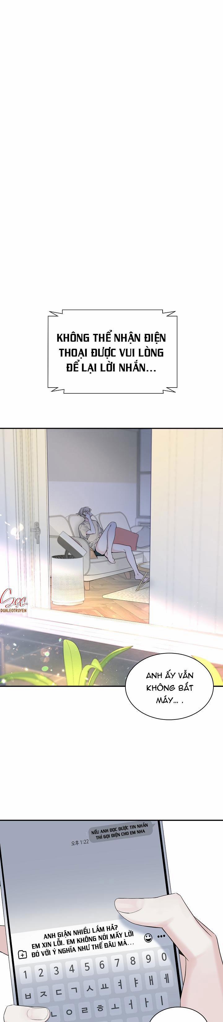 Cơ Chế Bảo Vệ 36 trang 1