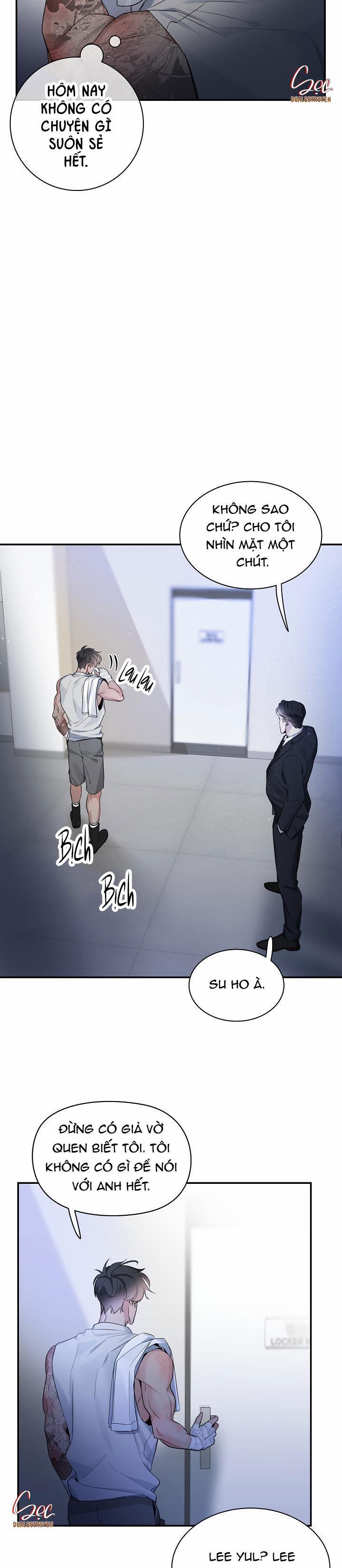 Cơ Chế Bảo Vệ 36 trang 11