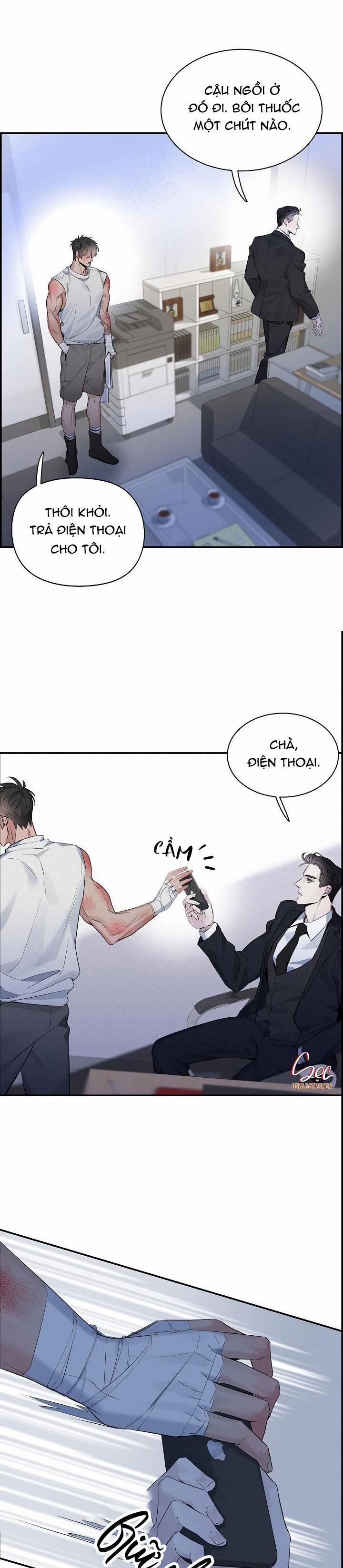 Cơ Chế Bảo Vệ 36 trang 13