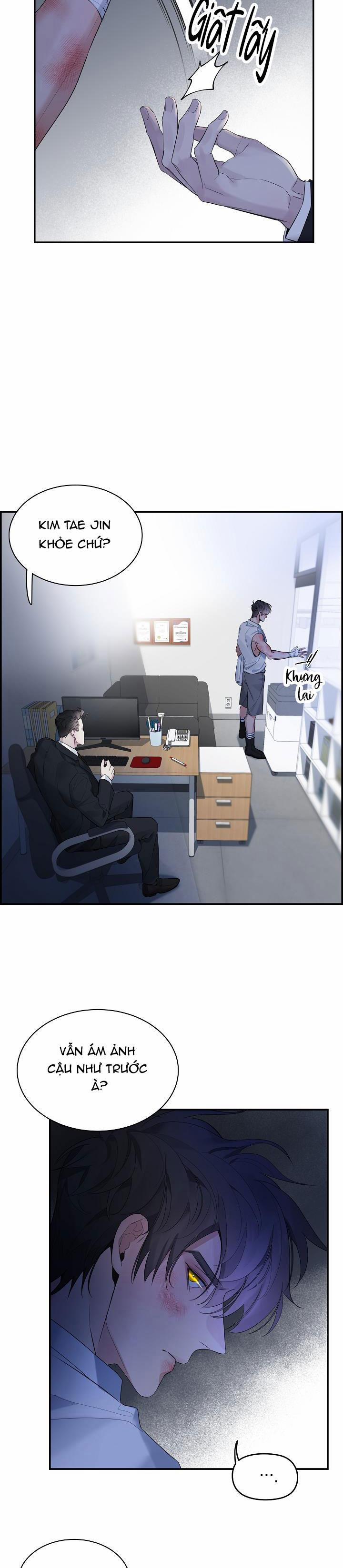 Cơ Chế Bảo Vệ 36 trang 15