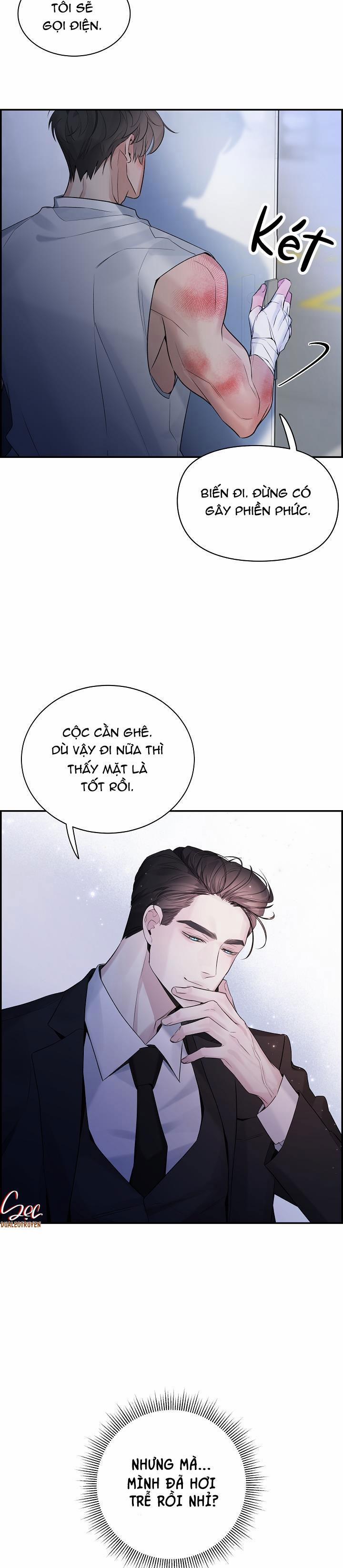 Cơ Chế Bảo Vệ 36 trang 16