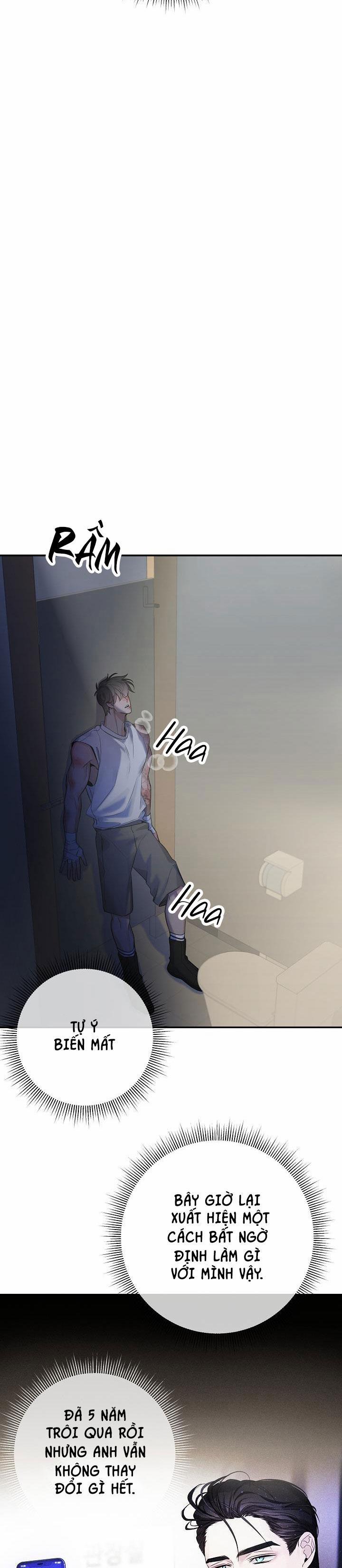 Cơ Chế Bảo Vệ 36 trang 17