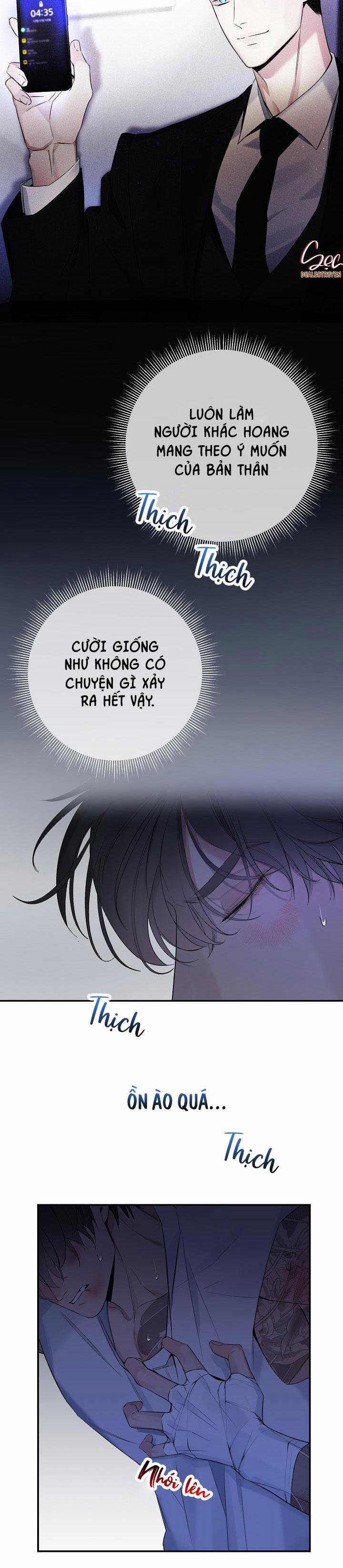 Cơ Chế Bảo Vệ 36 trang 18