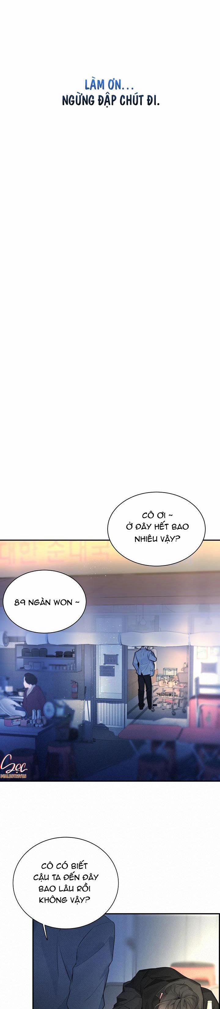 Cơ Chế Bảo Vệ 36 trang 19