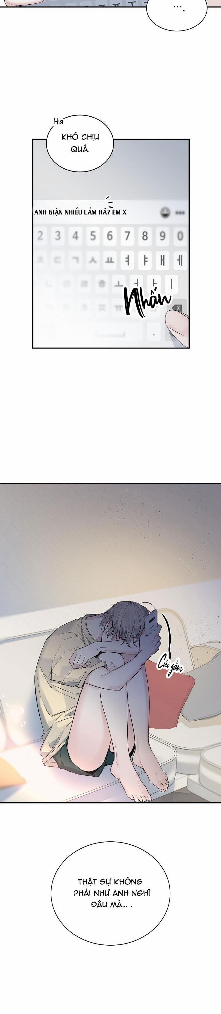 Cơ Chế Bảo Vệ 36 trang 2