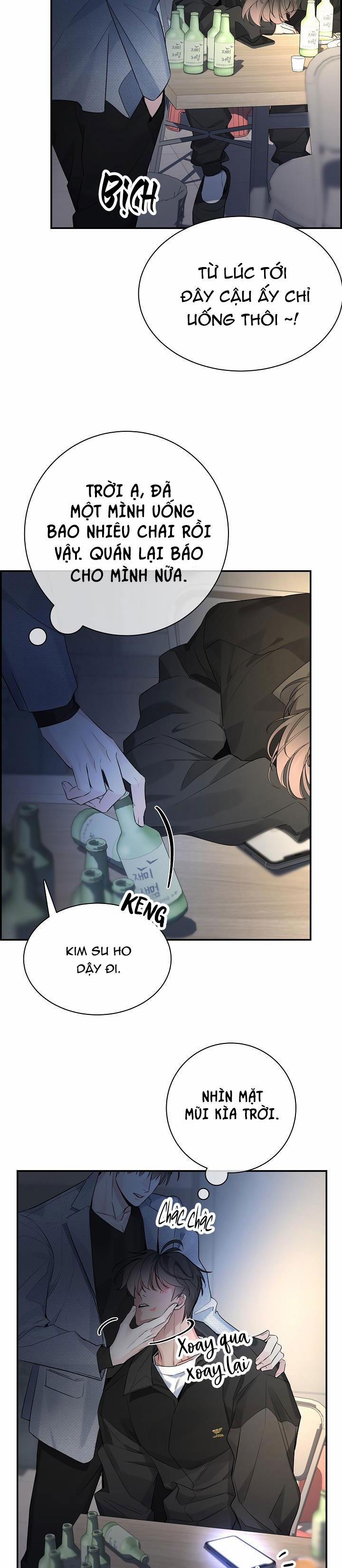 Cơ Chế Bảo Vệ 36 trang 20