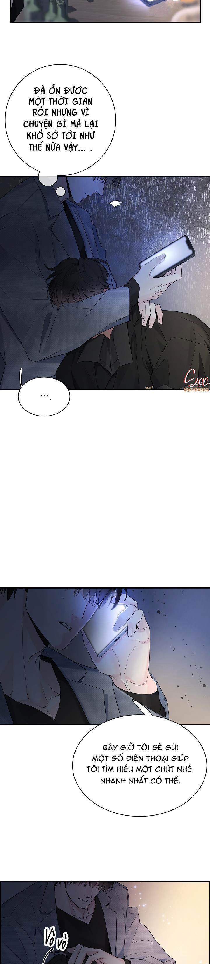 Cơ Chế Bảo Vệ 36 trang 21