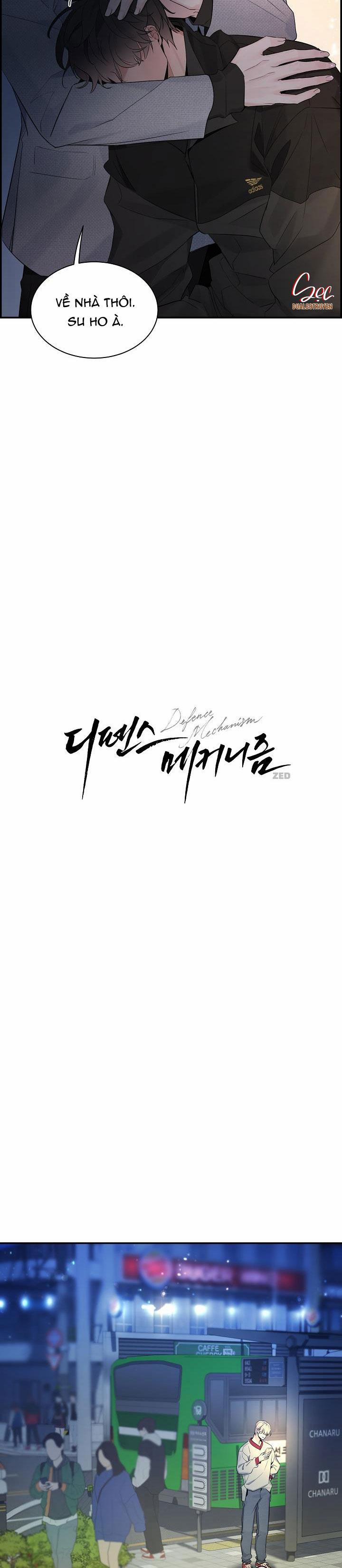 Cơ Chế Bảo Vệ 36 trang 22