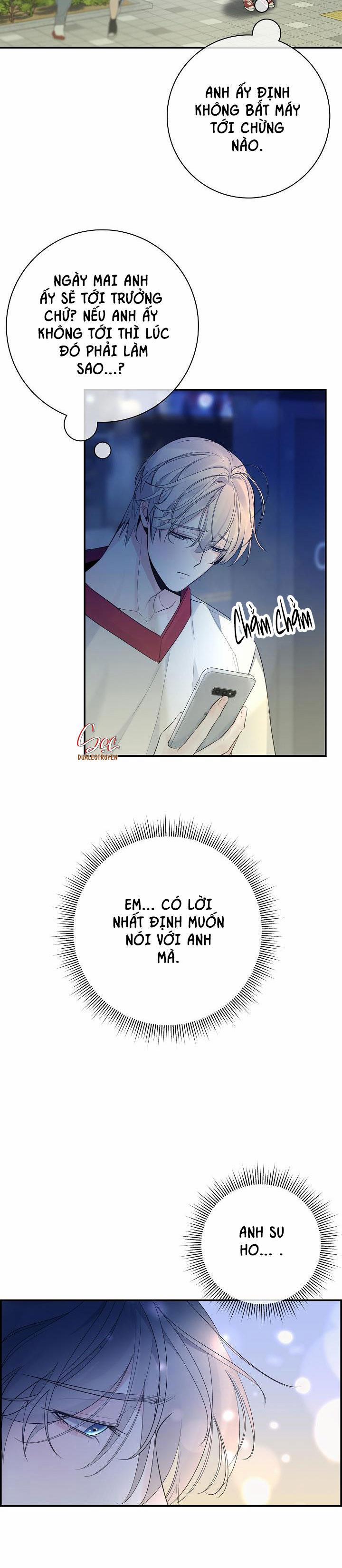 Cơ Chế Bảo Vệ 36 trang 23