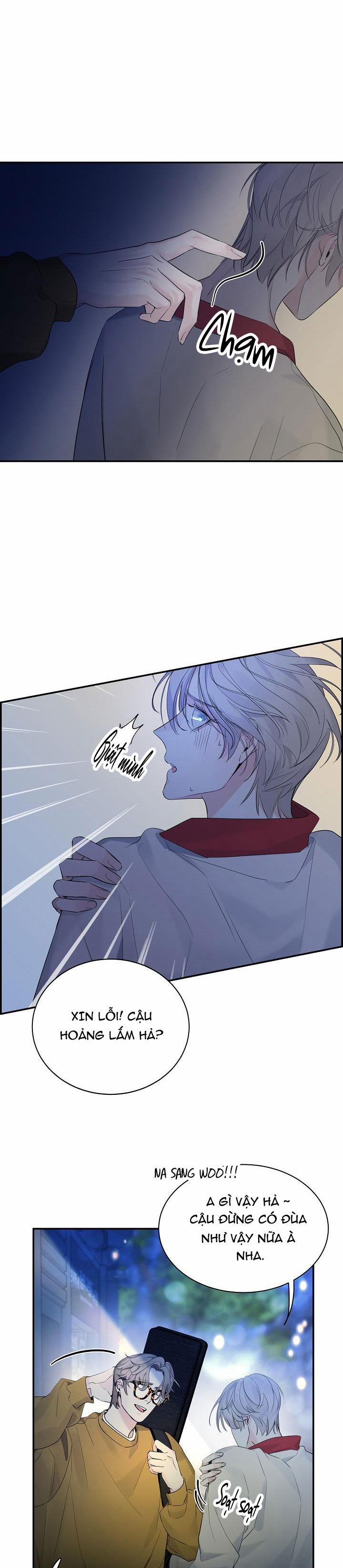 Cơ Chế Bảo Vệ 36 trang 24