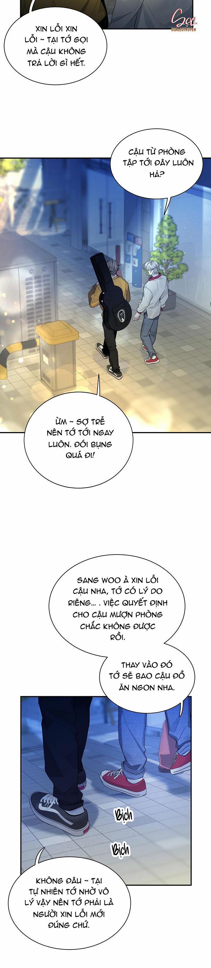 Cơ Chế Bảo Vệ 36 trang 25