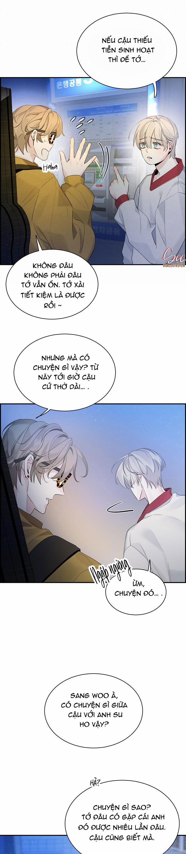 Cơ Chế Bảo Vệ 36 trang 26