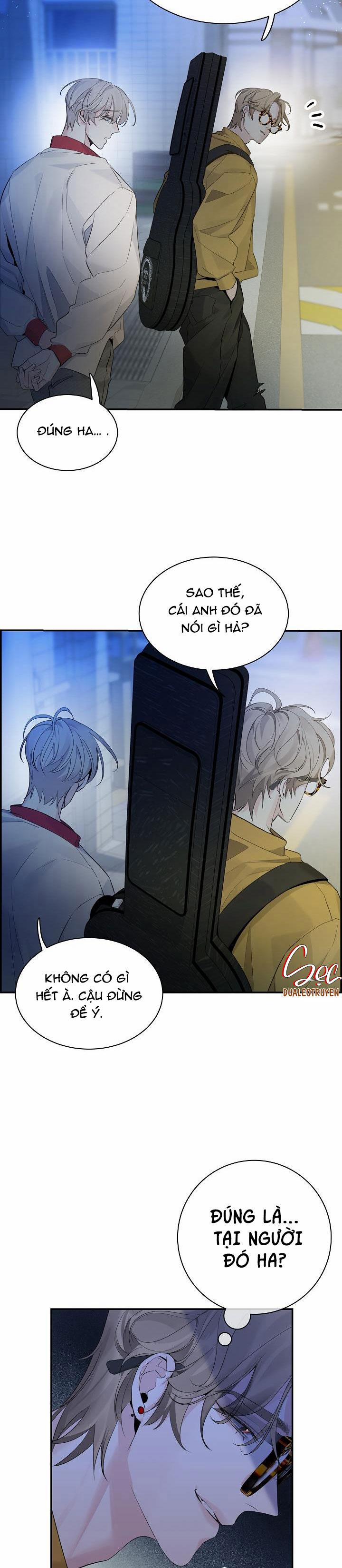 Cơ Chế Bảo Vệ 36 trang 27