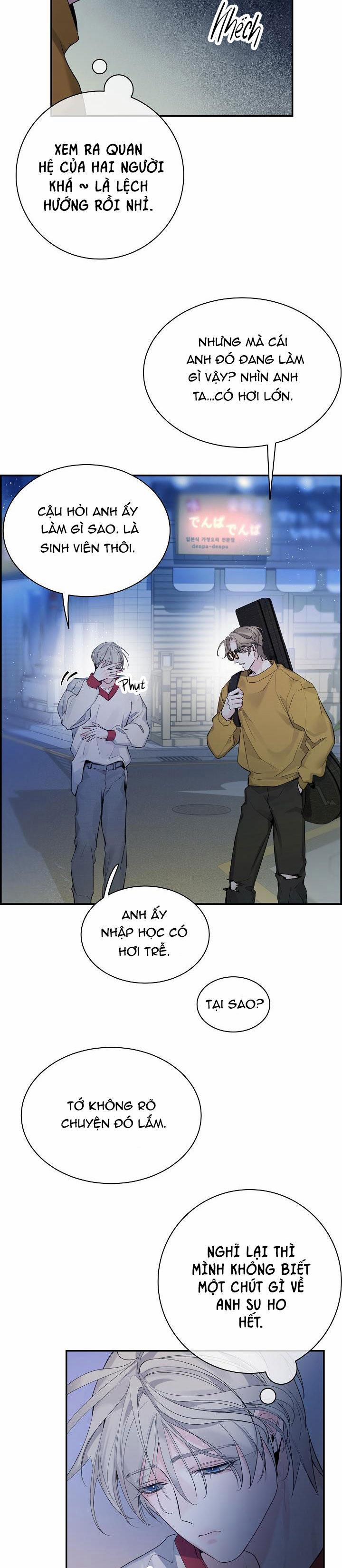 Cơ Chế Bảo Vệ 36 trang 28