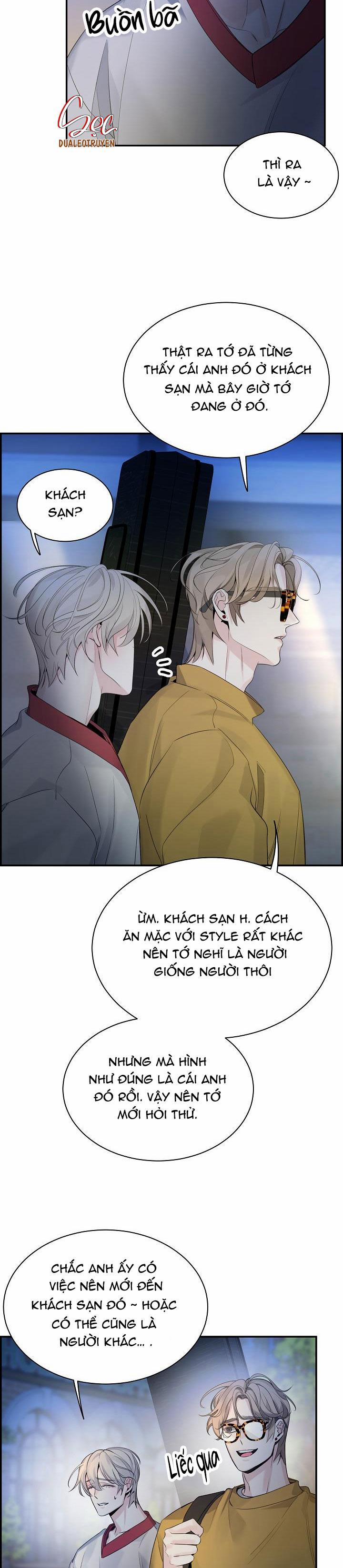 Cơ Chế Bảo Vệ 36 trang 29