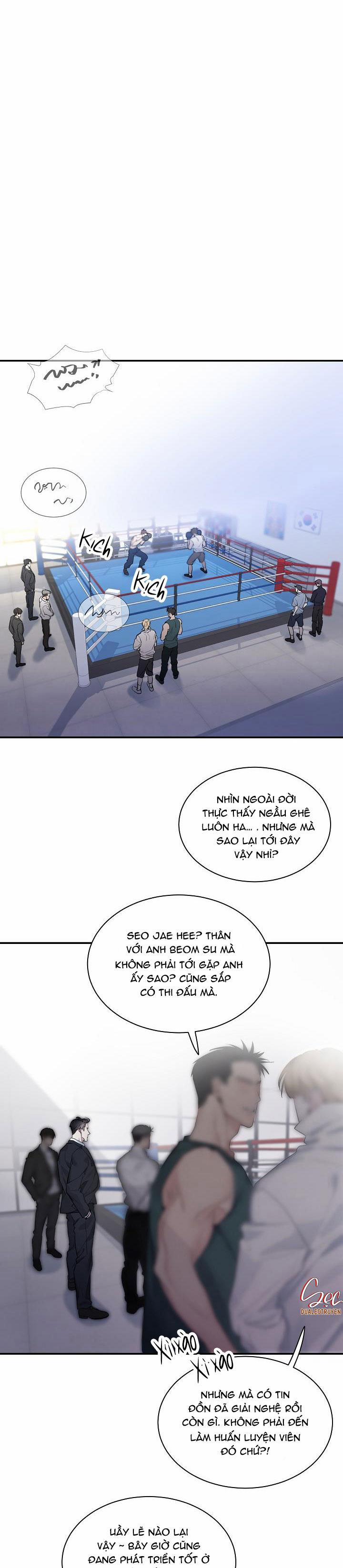 Cơ Chế Bảo Vệ 36 trang 3