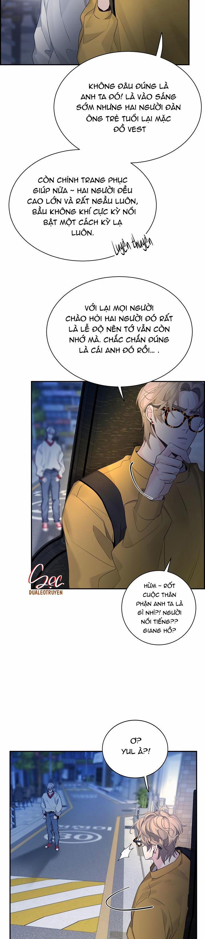 Cơ Chế Bảo Vệ 36 trang 30