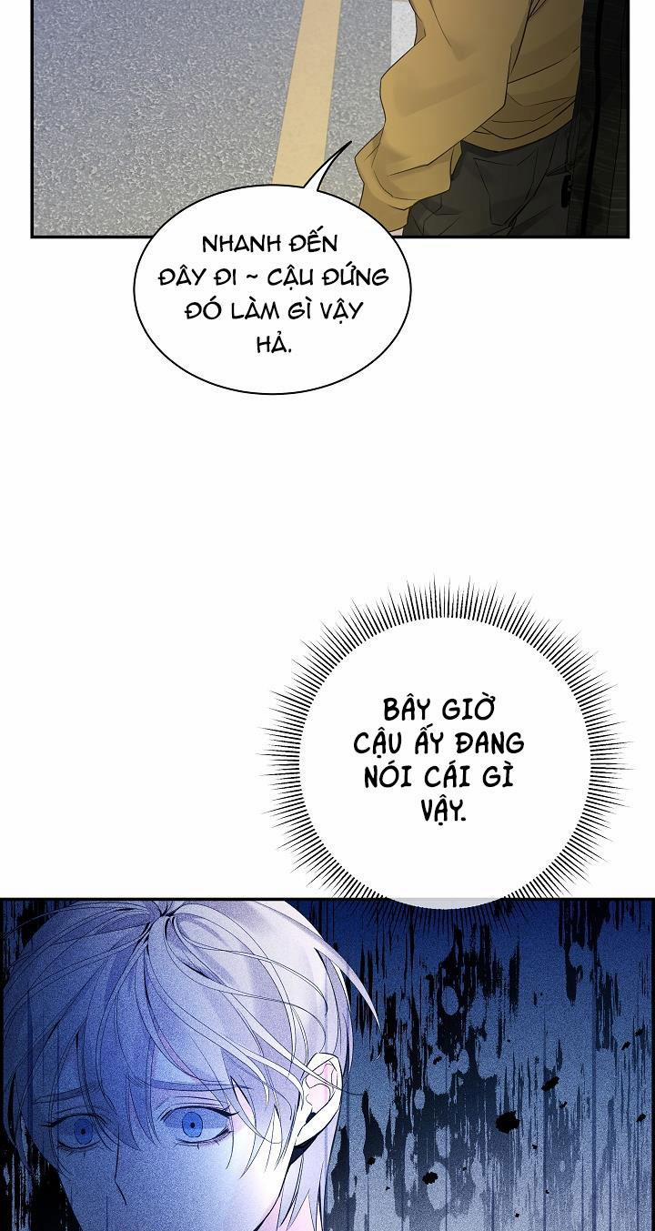 Cơ Chế Bảo Vệ 36 trang 31