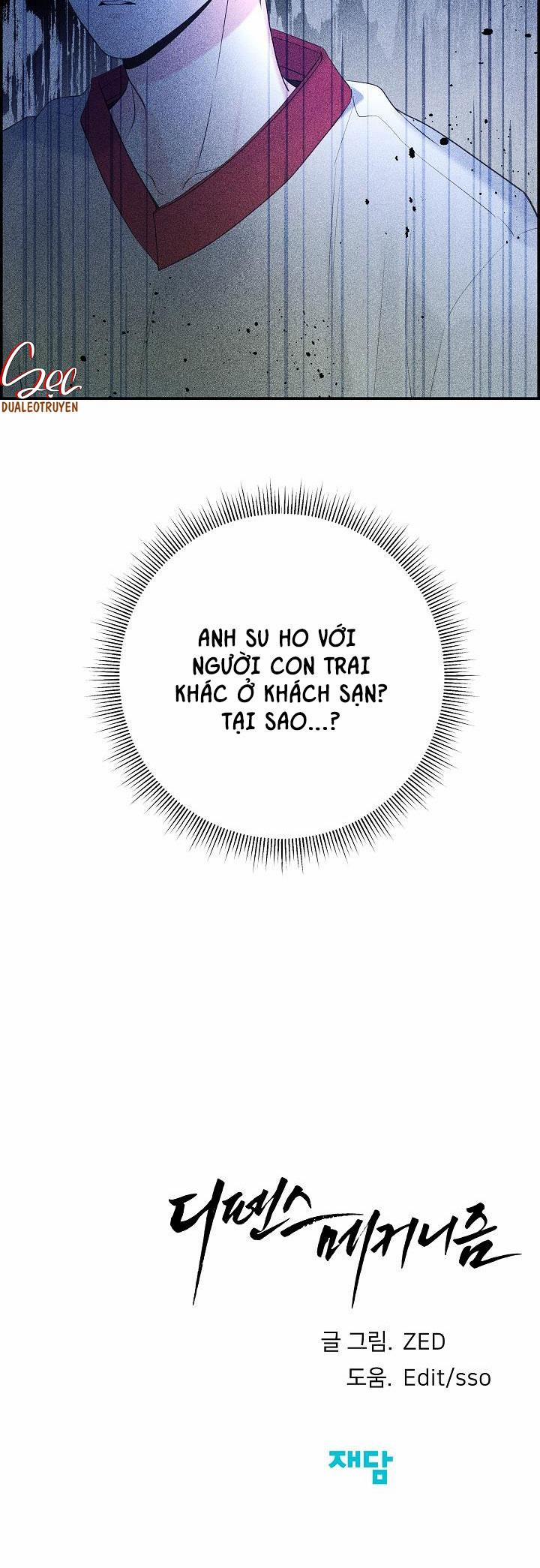 Cơ Chế Bảo Vệ 36 trang 32