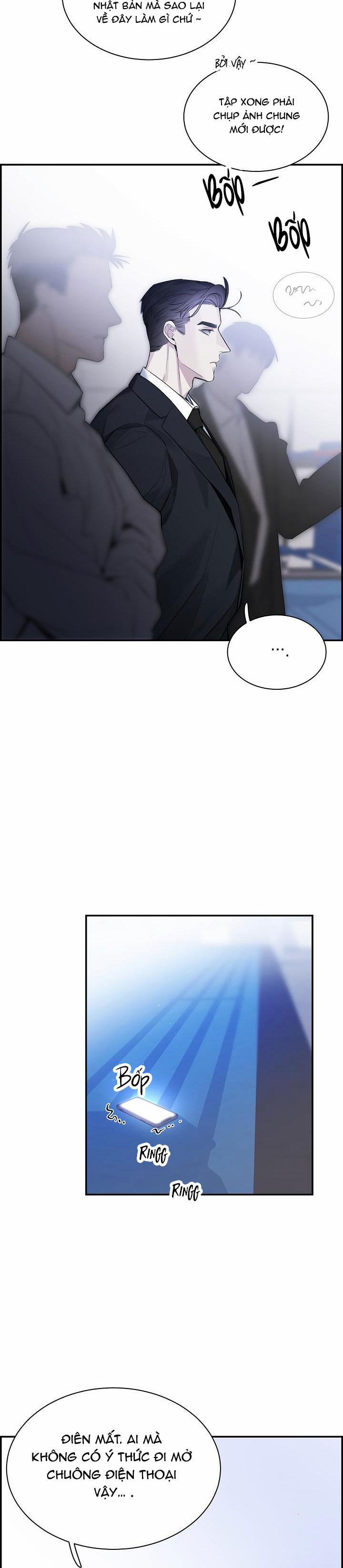 Cơ Chế Bảo Vệ 36 trang 4