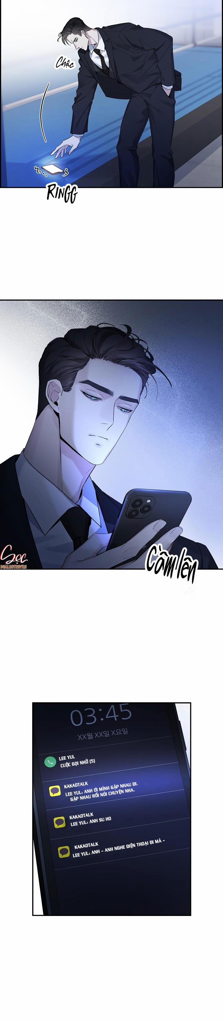 Cơ Chế Bảo Vệ 36 trang 5