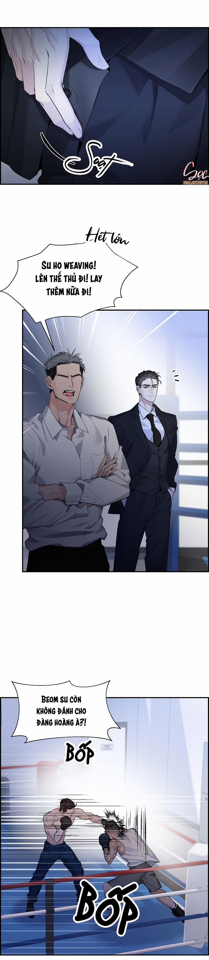 Cơ Chế Bảo Vệ 36 trang 6