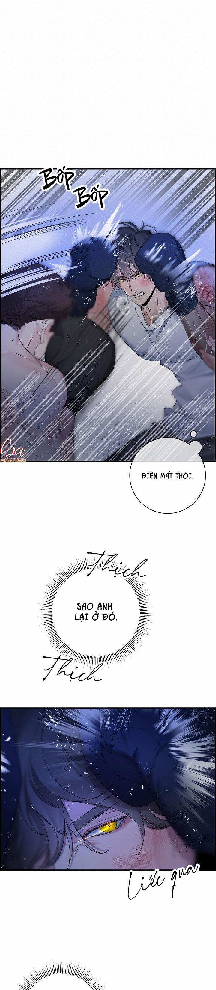 Cơ Chế Bảo Vệ 36 trang 7