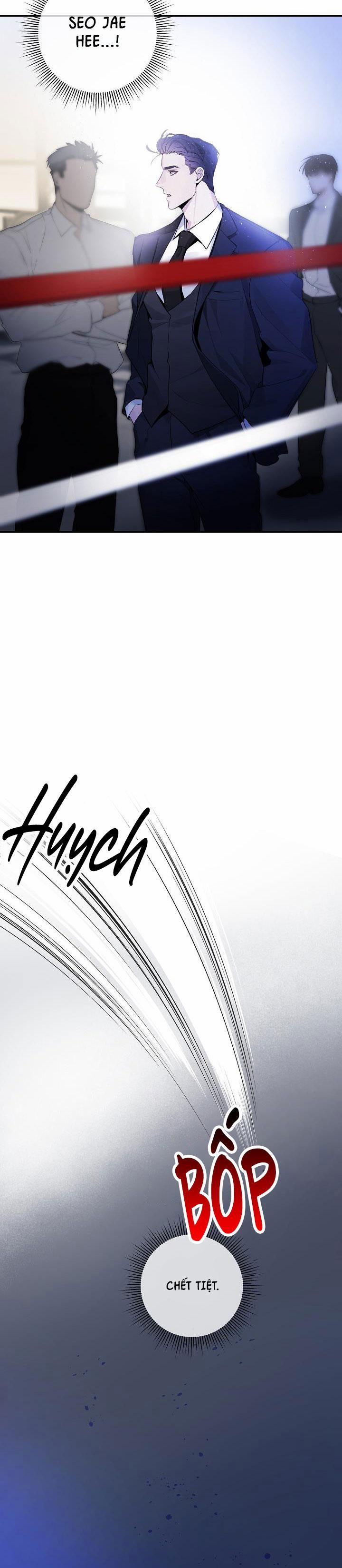 Cơ Chế Bảo Vệ 36 trang 8
