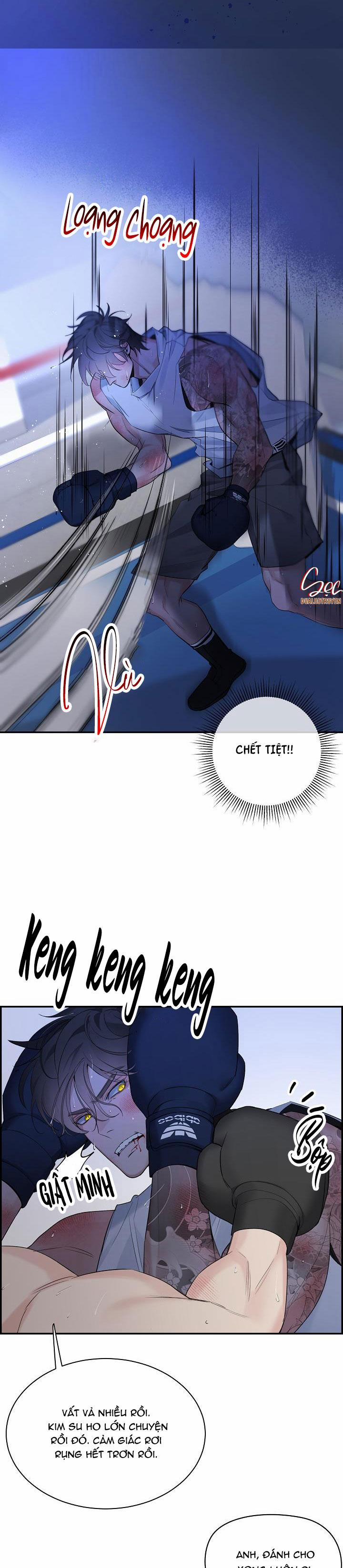 Cơ Chế Bảo Vệ 36 trang 9