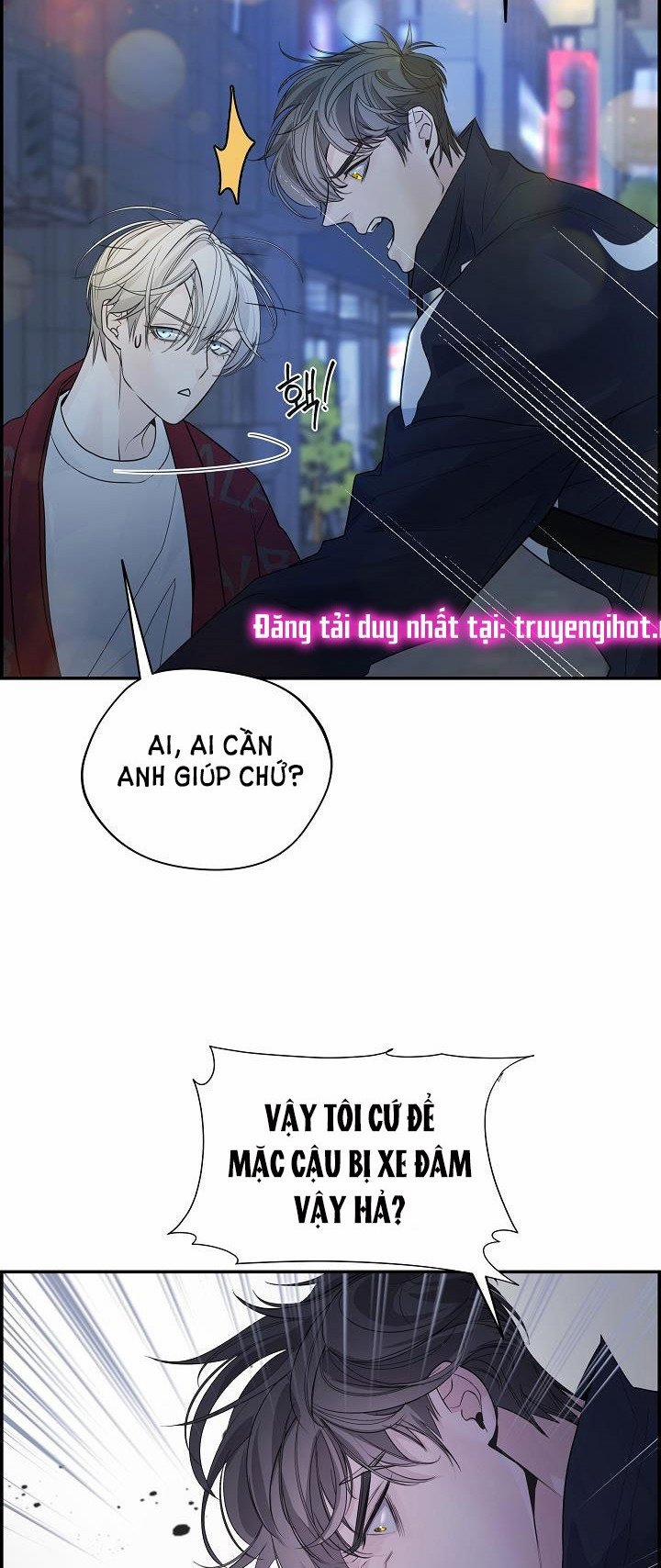 Cơ Chế Bảo Vệ 4.1 trang 1