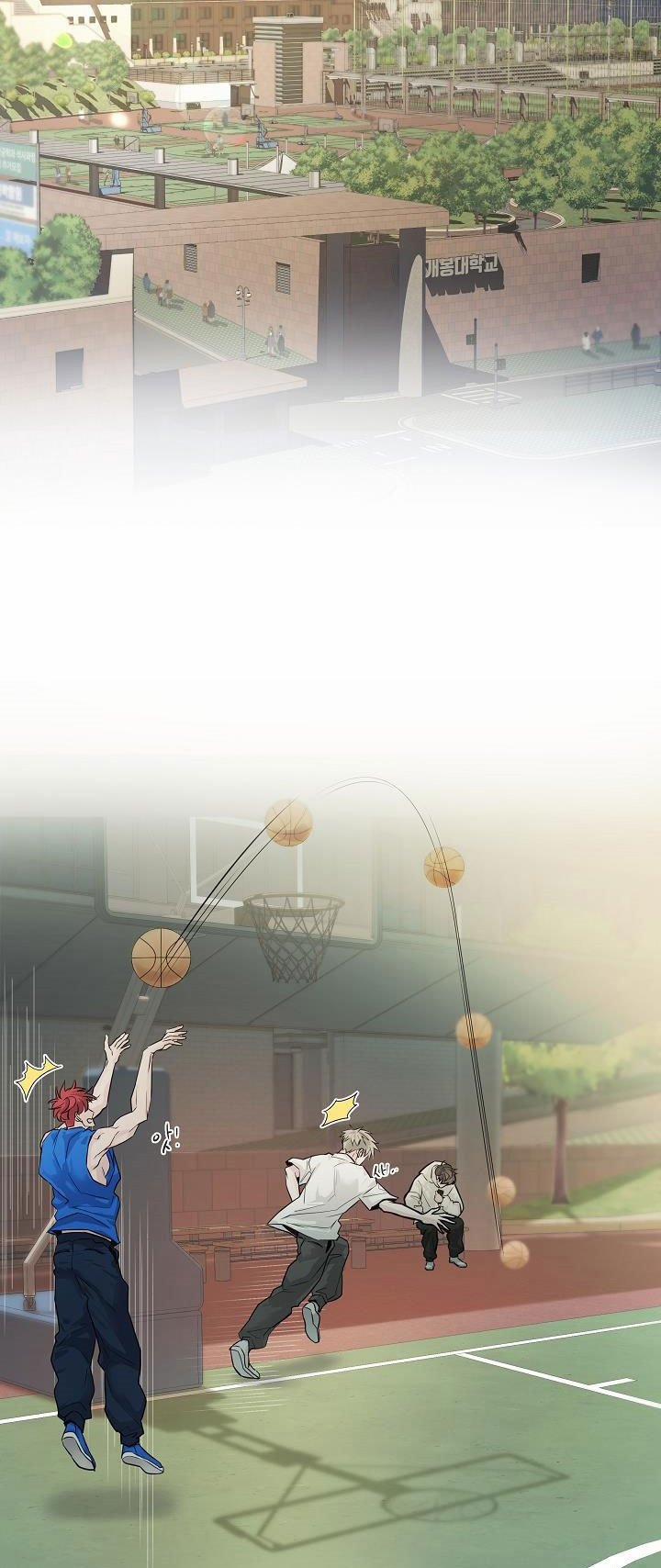 Cơ Chế Bảo Vệ 4.1 trang 11