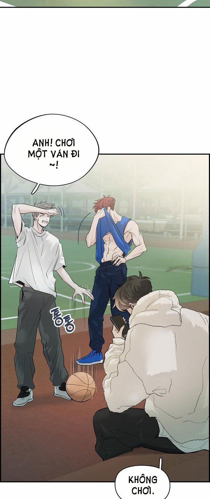 Cơ Chế Bảo Vệ 4.1 trang 12