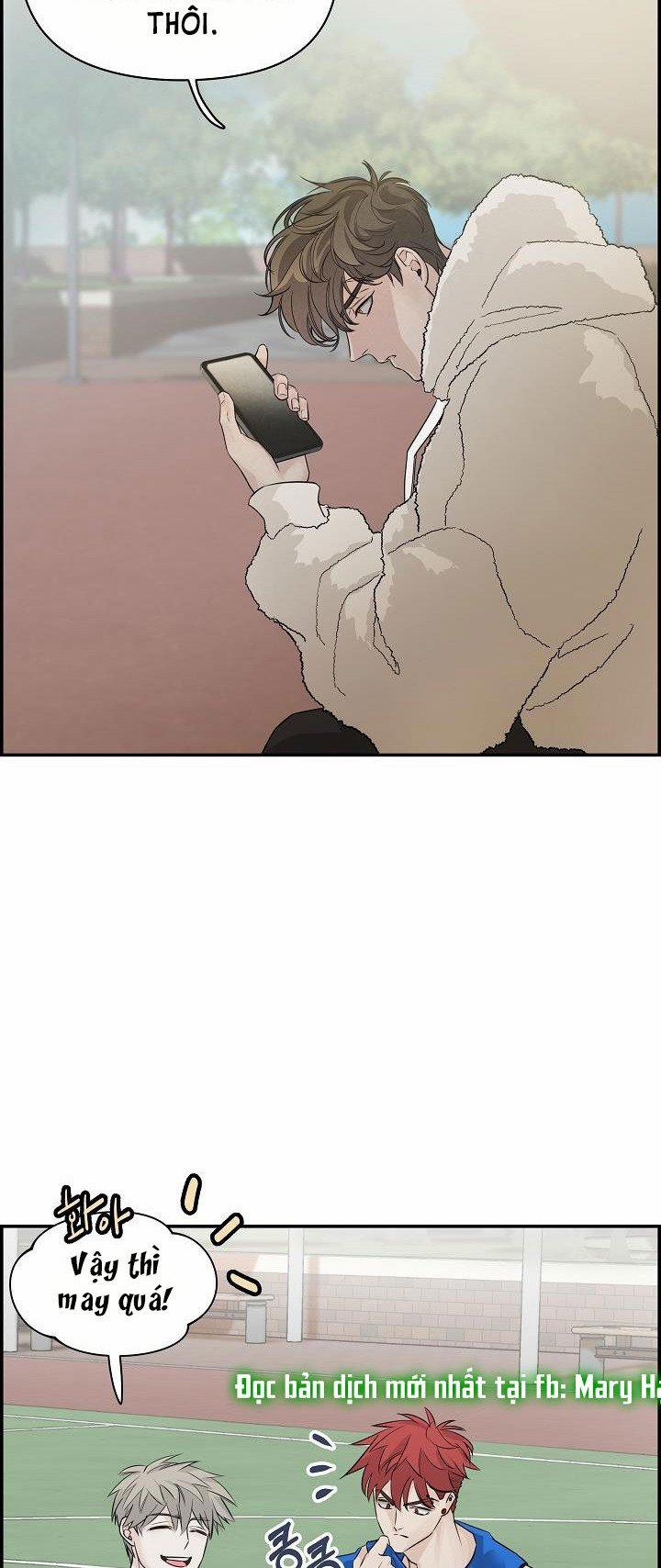 Cơ Chế Bảo Vệ 4.1 trang 14