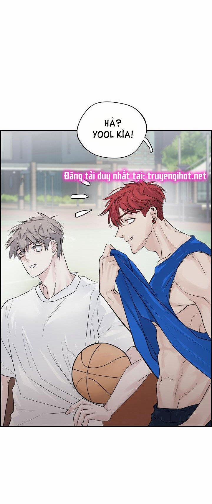 Cơ Chế Bảo Vệ 4.1 trang 16