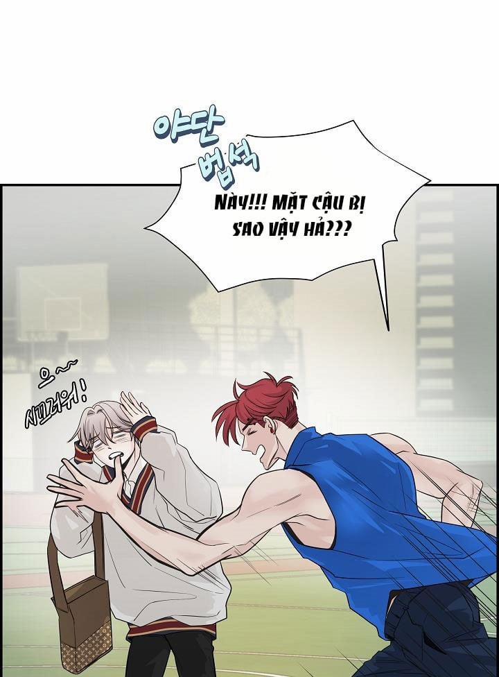 Cơ Chế Bảo Vệ 4.1 trang 18