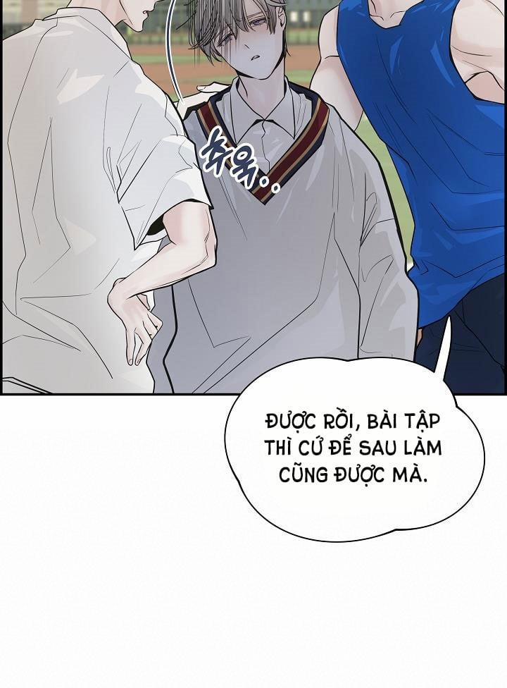 Cơ Chế Bảo Vệ 4.1 trang 23