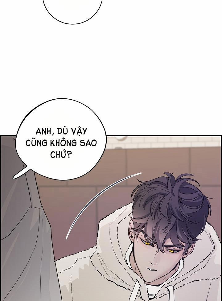 Cơ Chế Bảo Vệ 4.1 trang 25