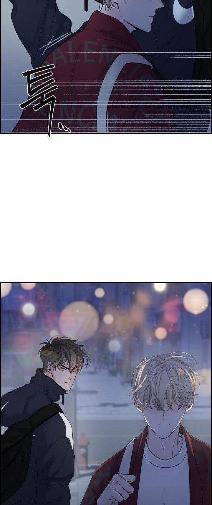 Cơ Chế Bảo Vệ 4.1 trang 3