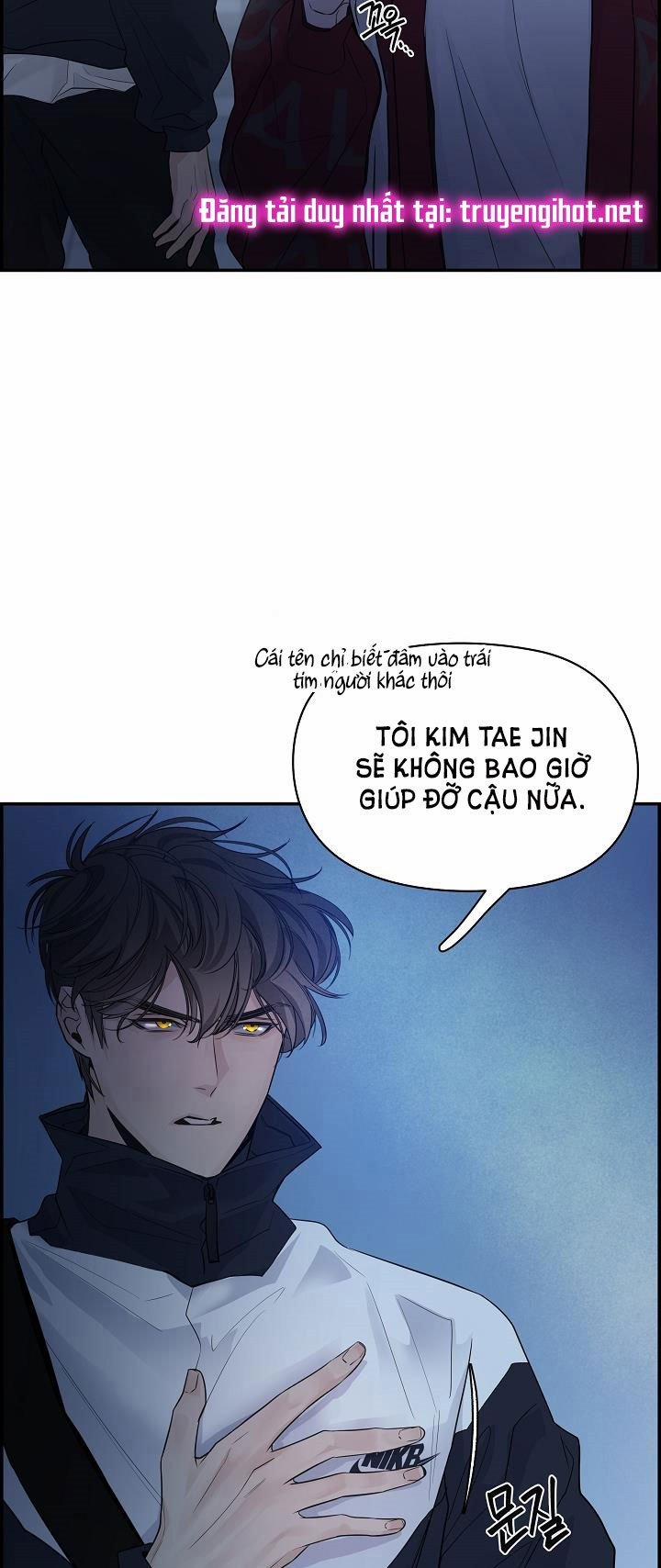 Cơ Chế Bảo Vệ 4.1 trang 4