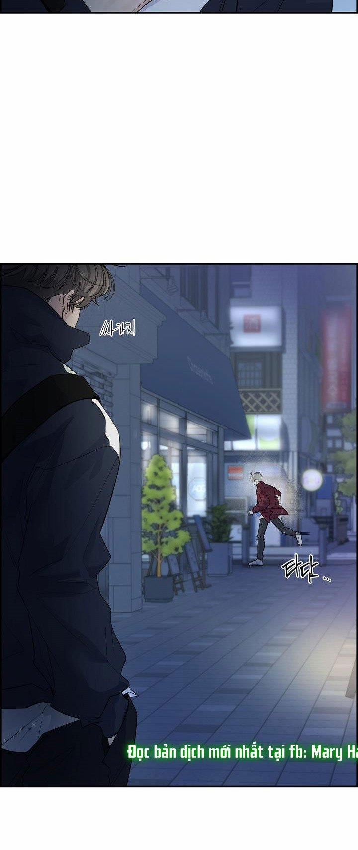 Cơ Chế Bảo Vệ 4.1 trang 5