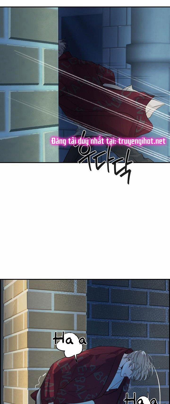 Cơ Chế Bảo Vệ 4.1 trang 7