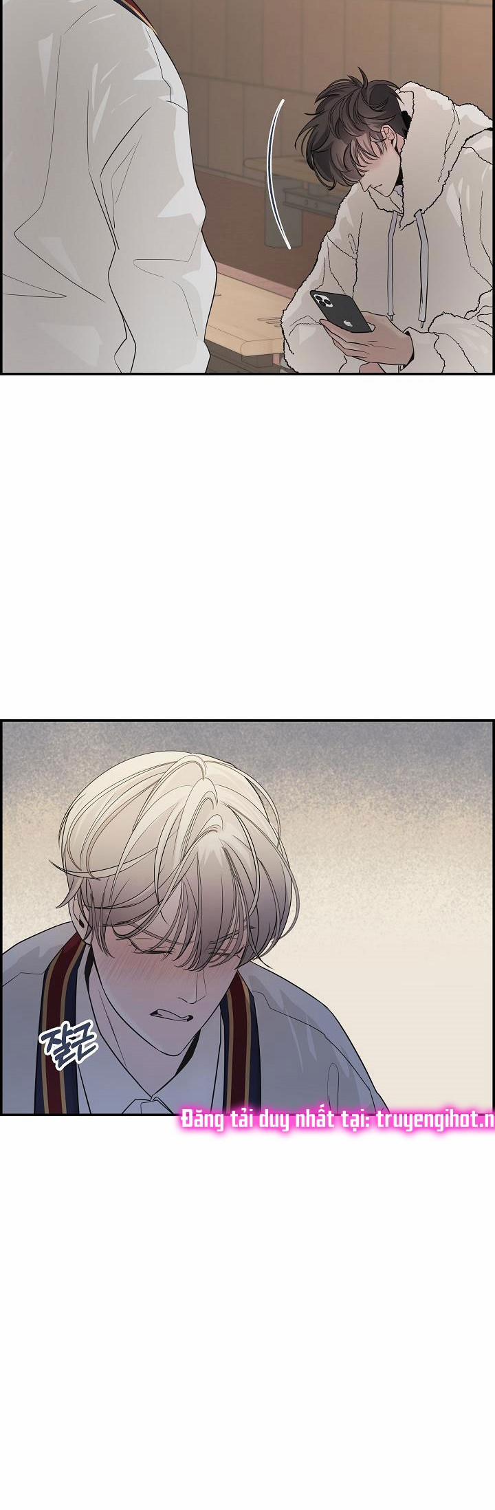 Cơ Chế Bảo Vệ 4.2 trang 1